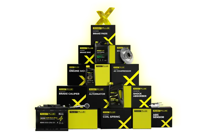 ŻYCZYMY CI WESOŁYCH ŚWIĄT!